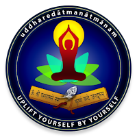 SGS Gita Tutor