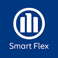 Smart Flex - AZLA