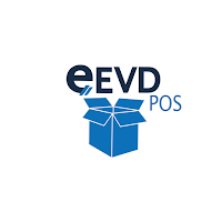 EVD POS