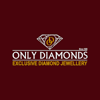 ONLY DIAMONDS