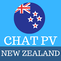 New Zealand Dating Chat PV