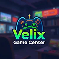 VelixGameCenter