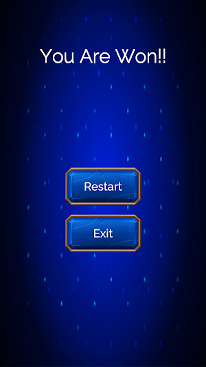 Escape From Hell Screenshot 3