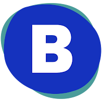 Bangor Treasury Management