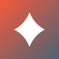 holiday.com
