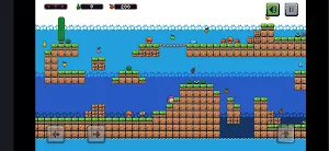Adventure Girl Screenshot 3