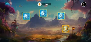 Collect eggs 299bet Screenshot 3
