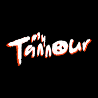My Tannour