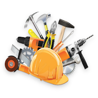 Fix-Mi Services