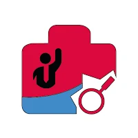 Ofertas De Trabajo Mundial
