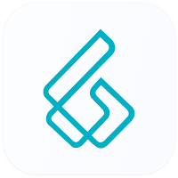Livegage