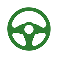 Green Driver