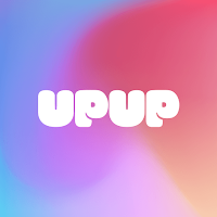 UpUp