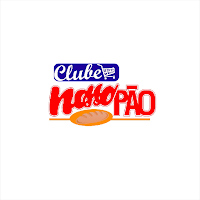 Clube Nosso Pão
