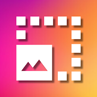 Photo Enlarger Pro - HD Editor
