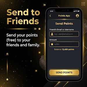 Babe Network Screenshot 2