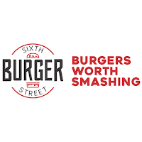 Sixth Street Burger