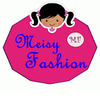 Meisy Fashion