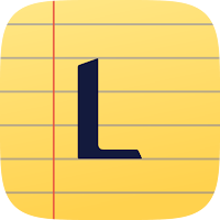 LinaPad: PDF Notes & Recording