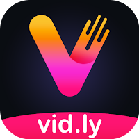 AI Video Status Maker