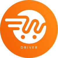 Wanzy Driver