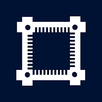 Rilievo4
