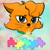 پازل کرفت (جایزه نقدی)