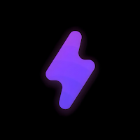 CLIXLY