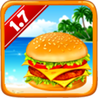 Cooking Mania - Restaurant Fre