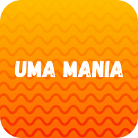 Uma Mania | Гомель