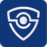 Safetytracker-EDFRE