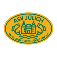 ASV Jülich