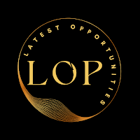 Latest Opportunities
