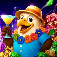 Cider Casino Slots Real Money