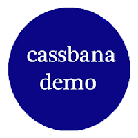 Casstest