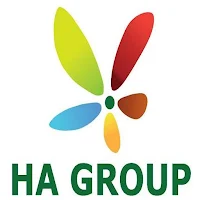 HaGroup