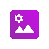 IMGmoor: Image Tools