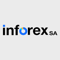 InforexMobile