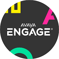 Avaya ENGAGE