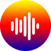 Hallam FM Radio App UK