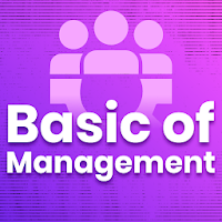 Basic Management