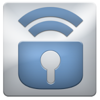 Wifi Password Reminder root