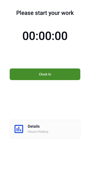 ZenduOne Screenshot 3