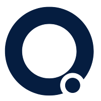 Find Jobs