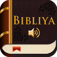 Bible in Tagalog