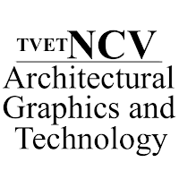 TVET NCV Architectural Graphic