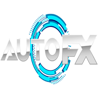 AutoFX