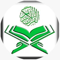 پناهگاه مسلمان اذکار صبح