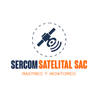 TRACK SERCOM SATELITAL