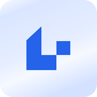 LaniTech 360